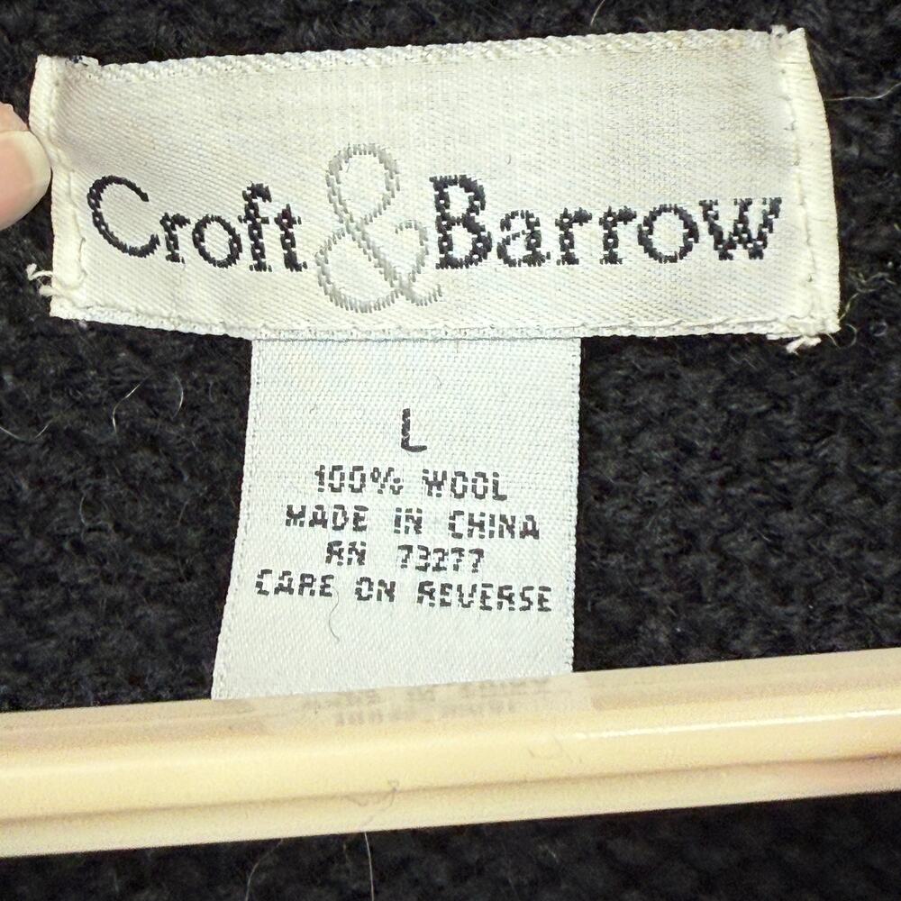 Coft & - Picture 6 of 6